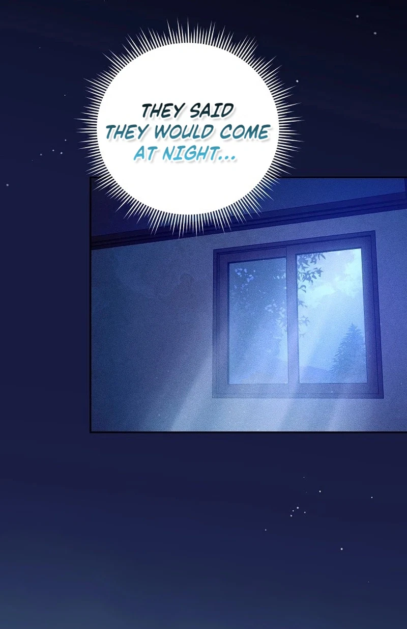 Sewer Rats Chapter 2, page 2