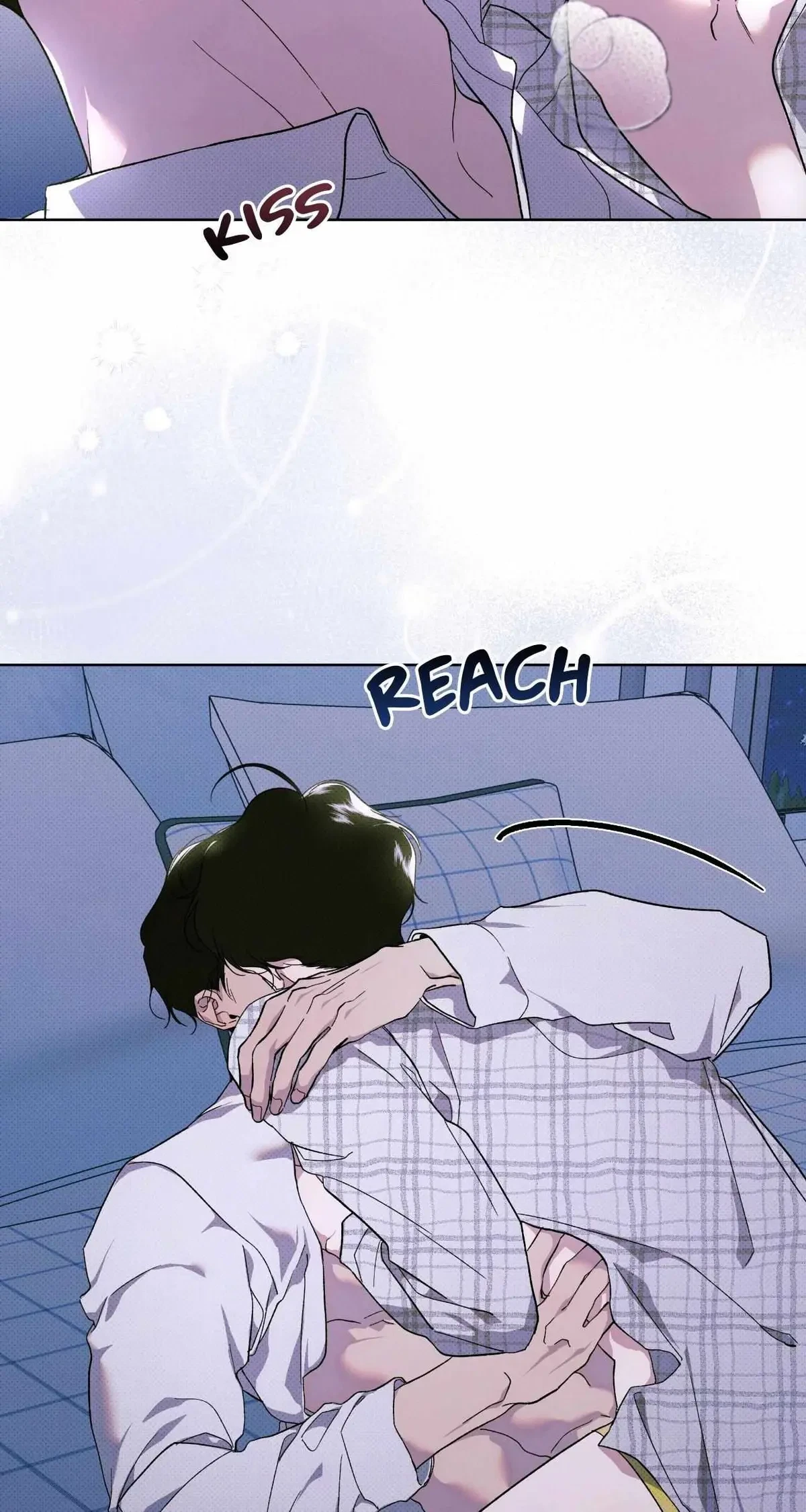 Chapter 29, page 10