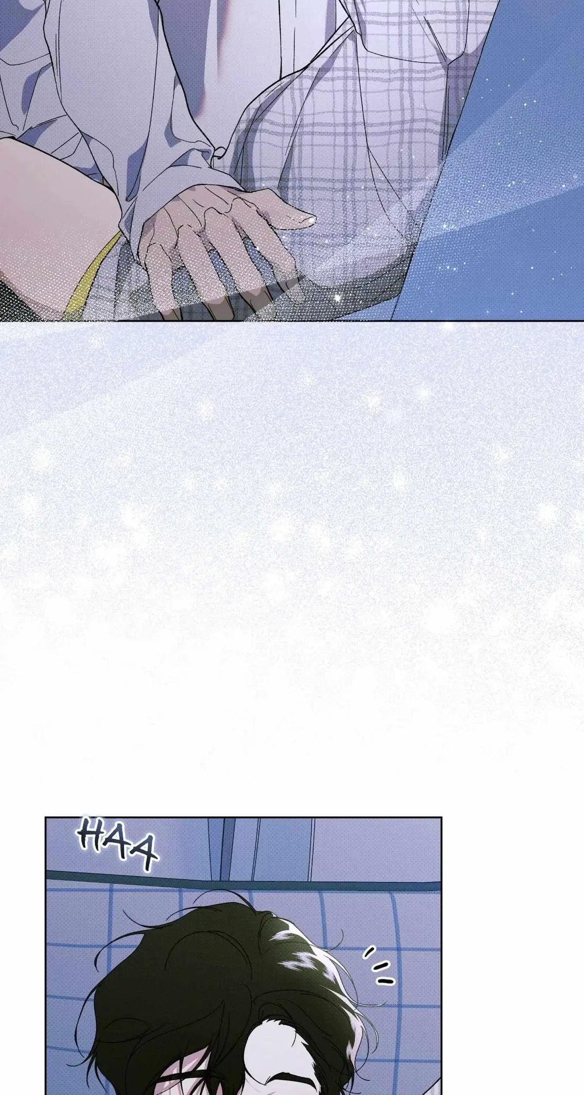 Chapter 29, page 12