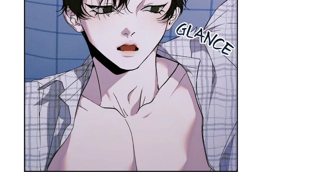 Chapter 29, page 13