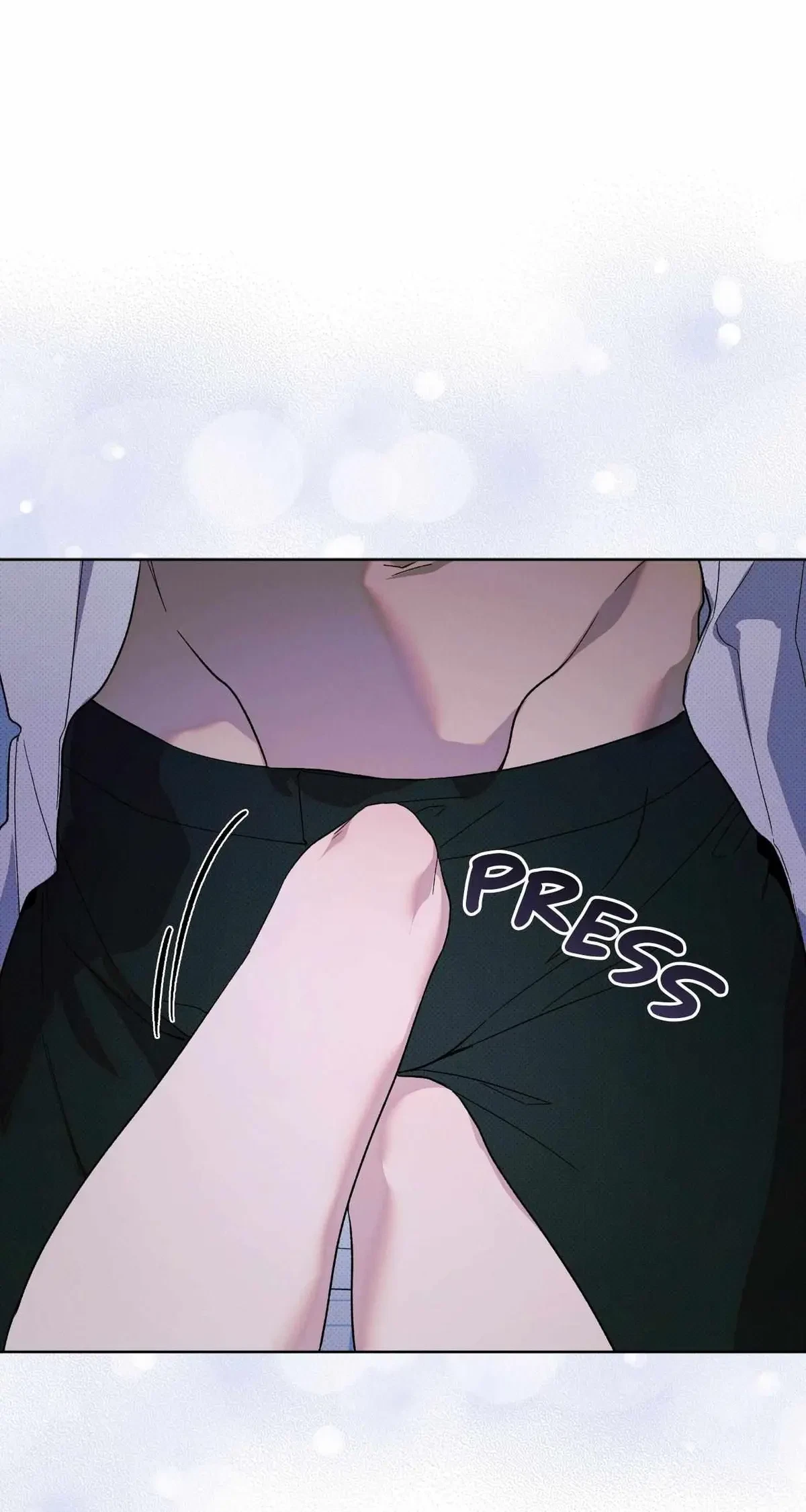 Chapter 29, page 14