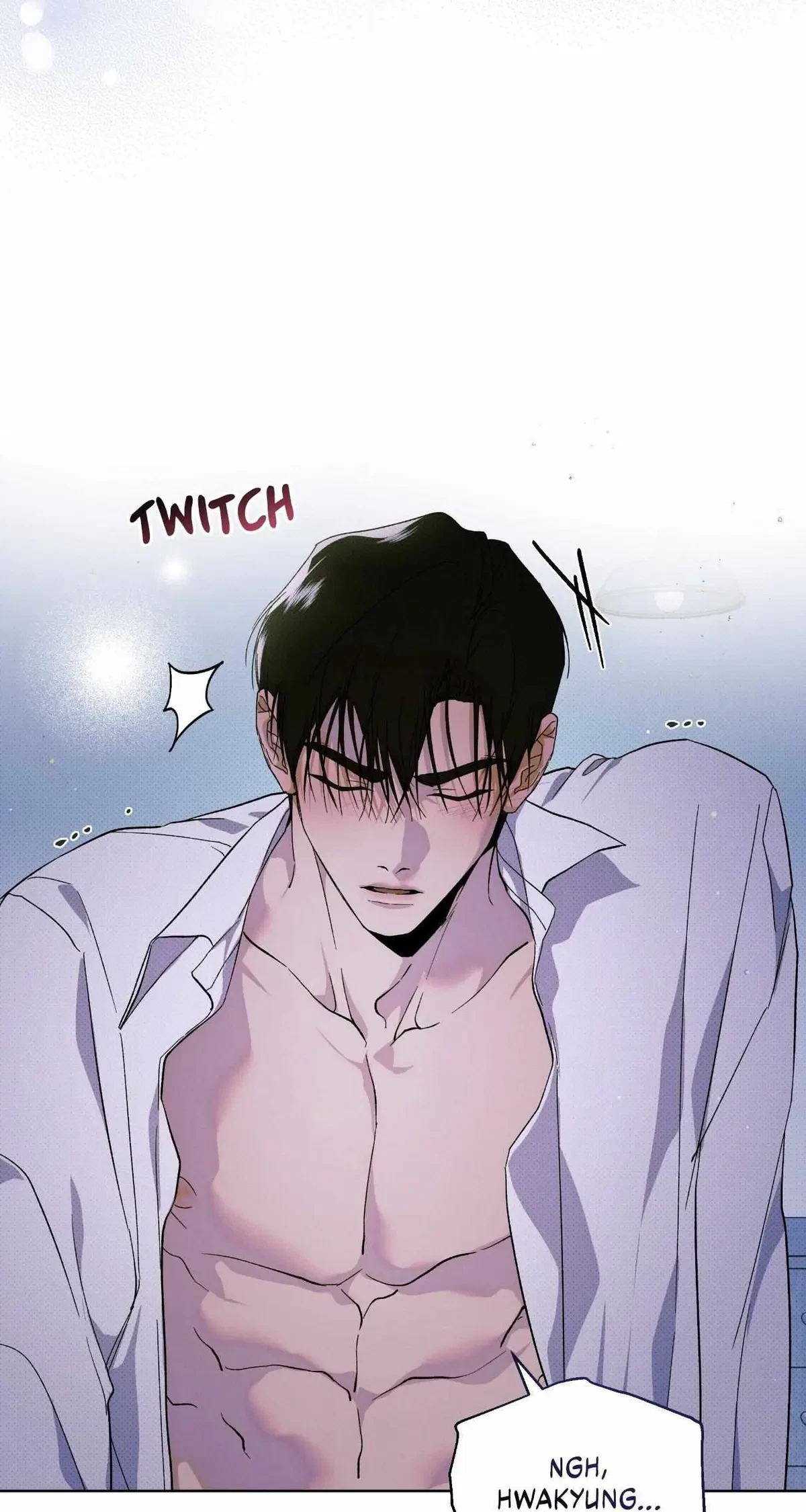 Chapter 29, page 15