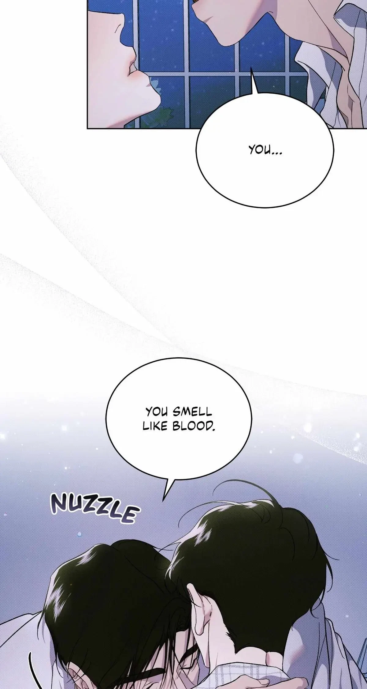 Chapter 29, page 21