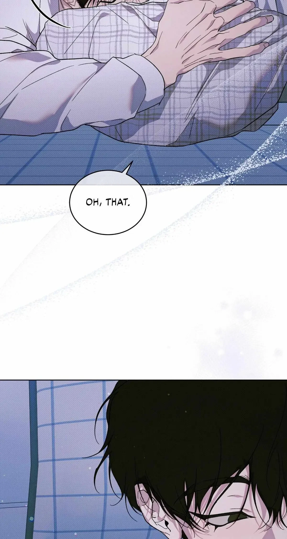 Chapter 29, page 22