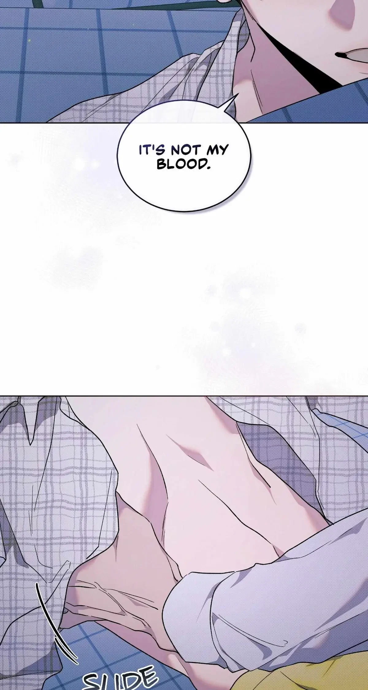 Chapter 29, page 23