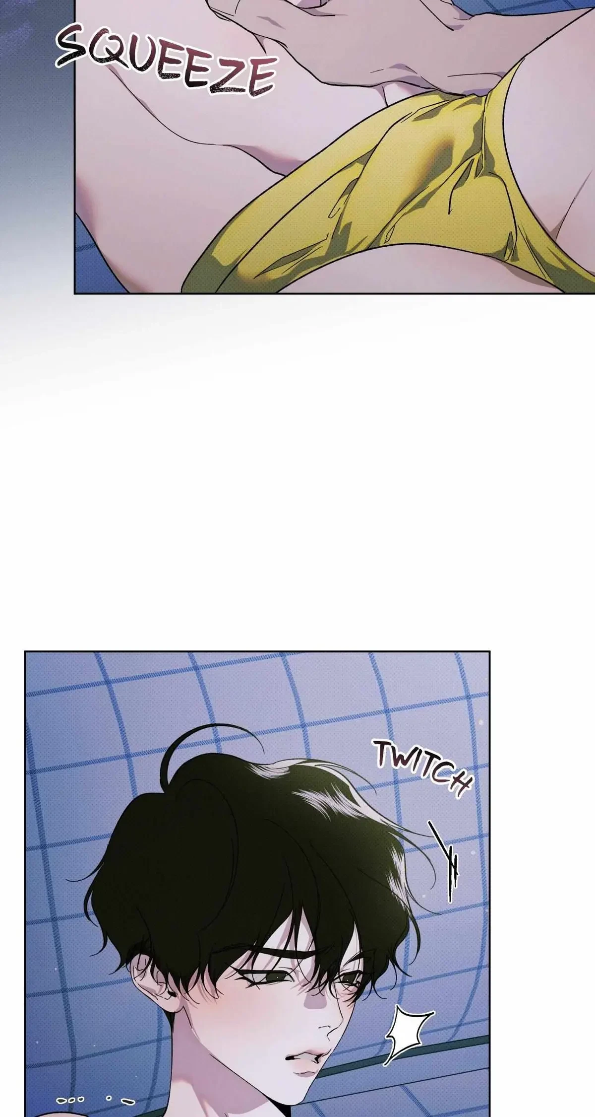 Chapter 29, page 29