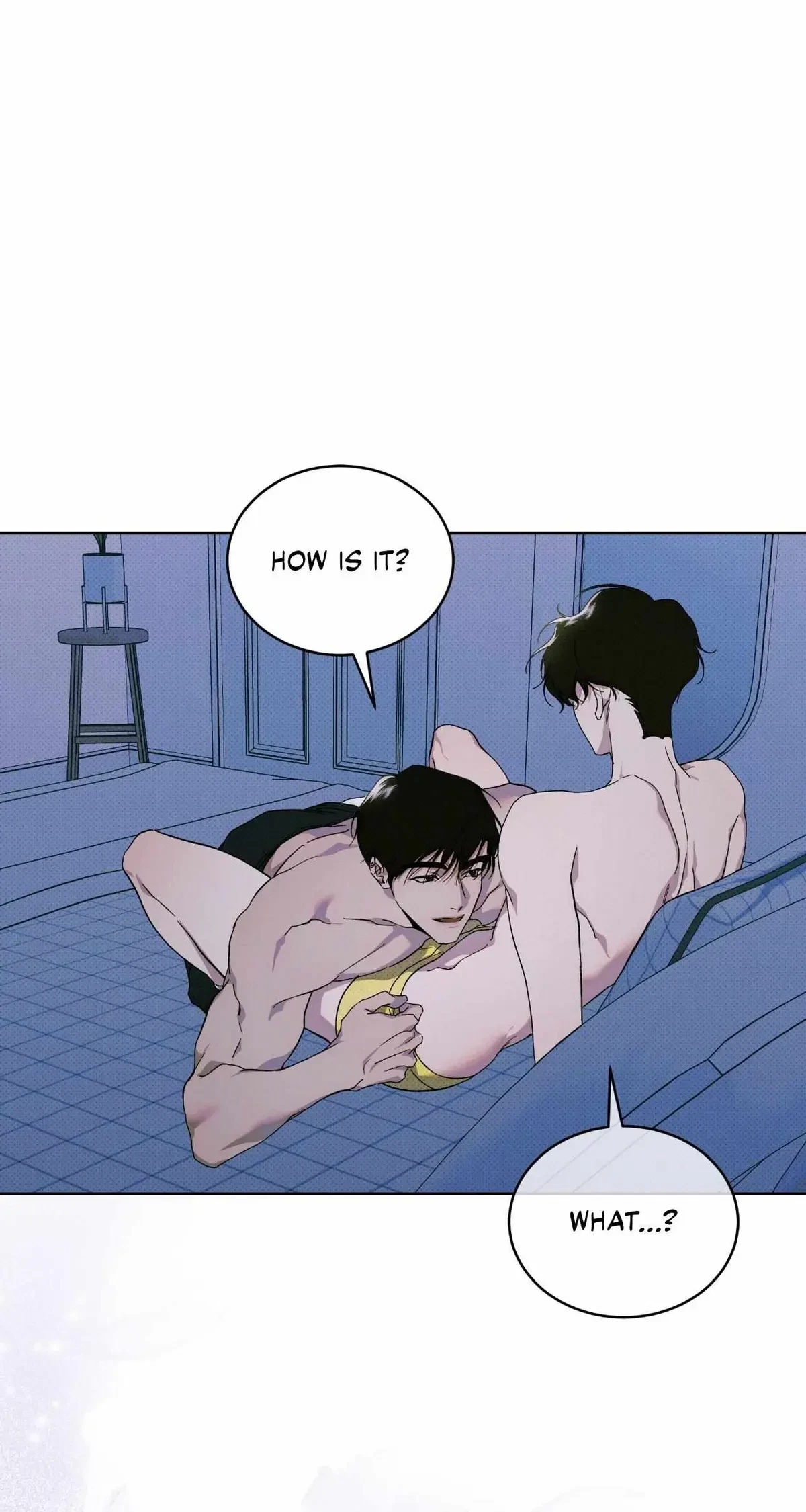 Chapter 29, page 31