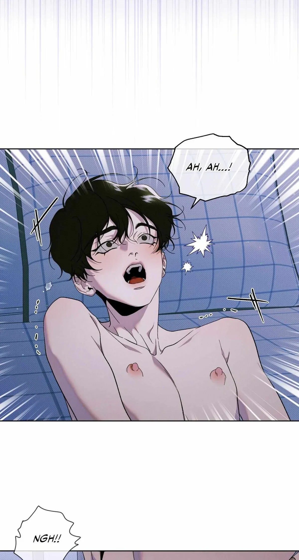 Chapter 29, page 37