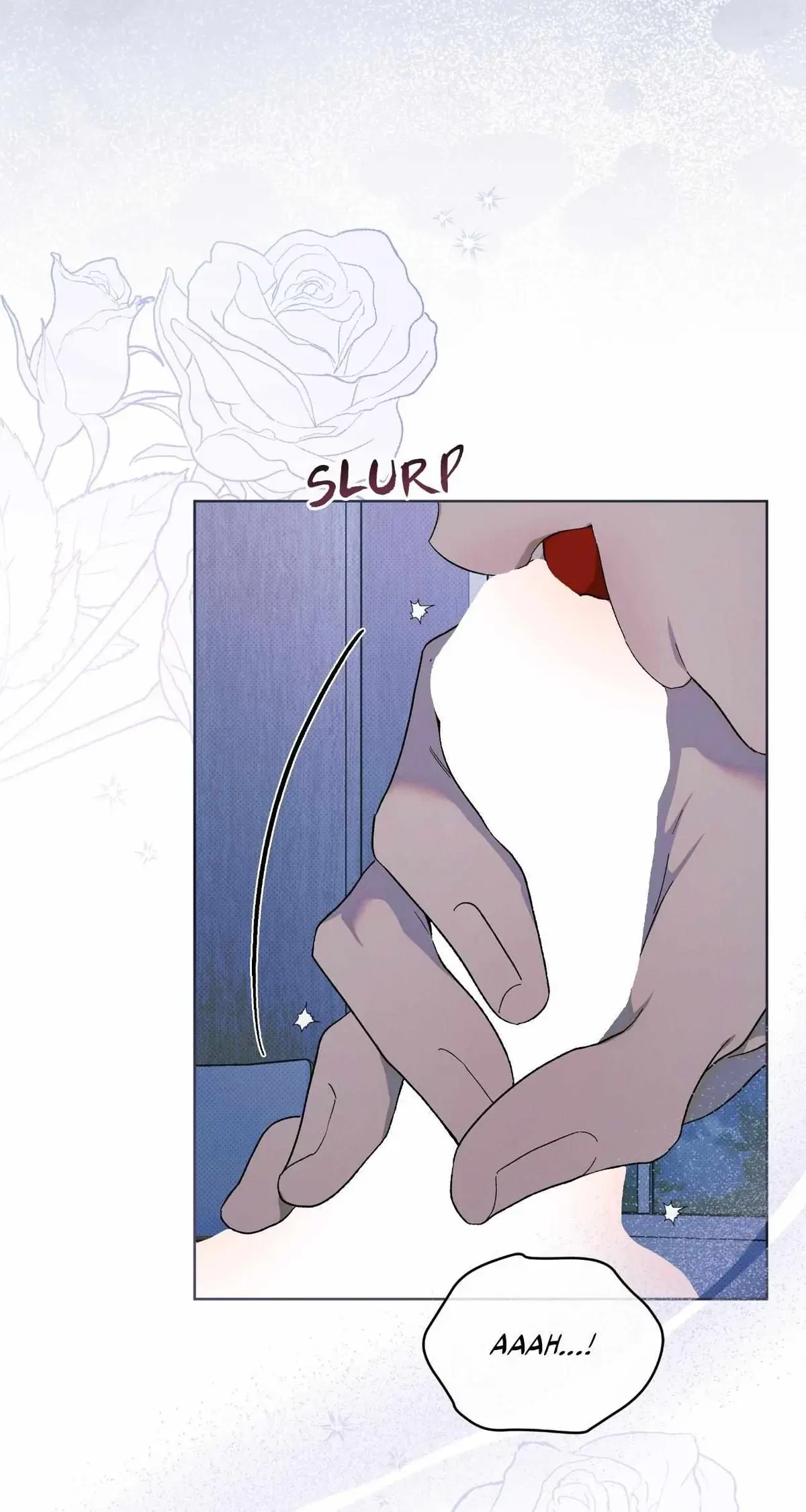 Chapter 29, page 39