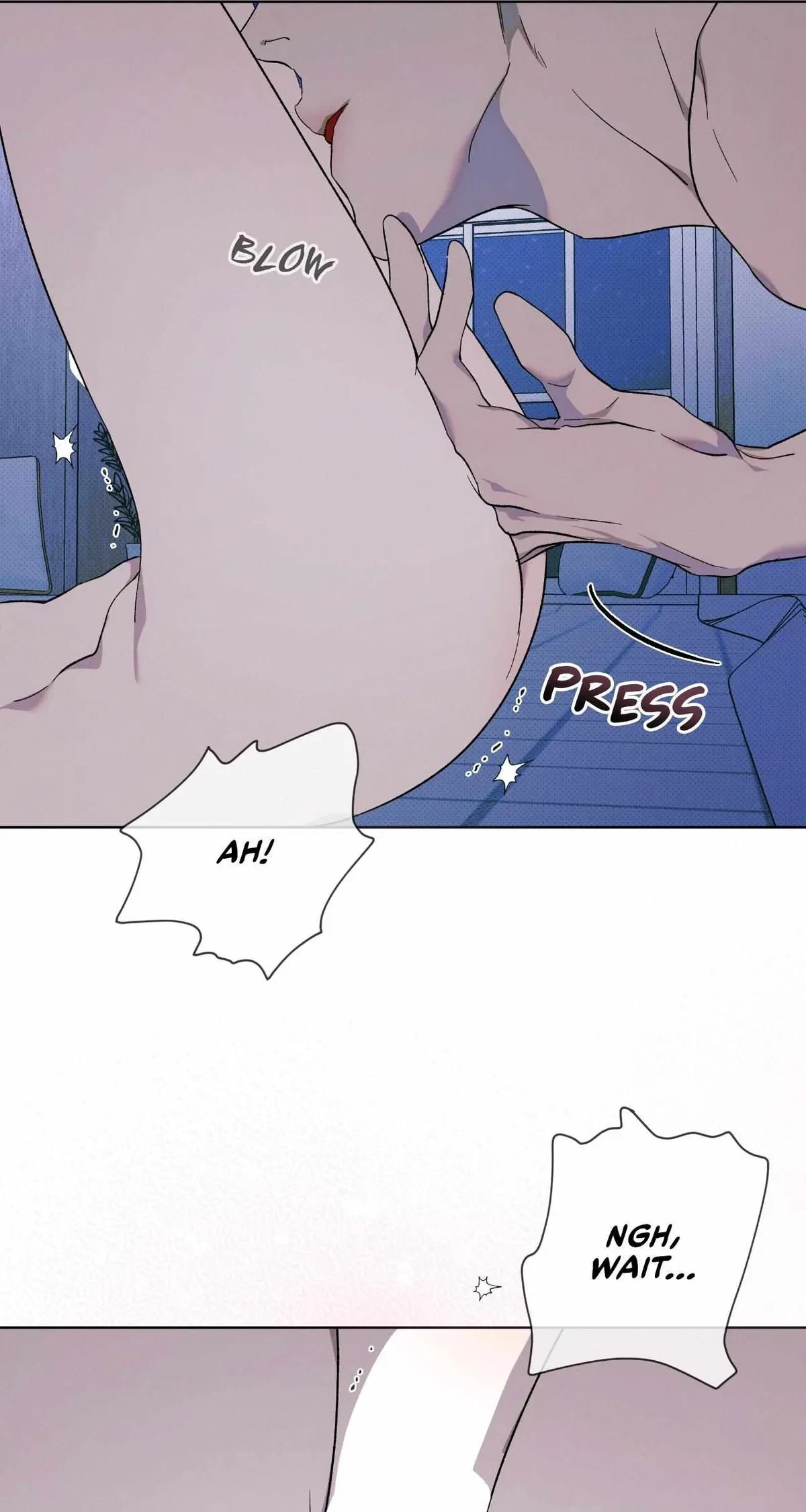 Chapter 29, page 42