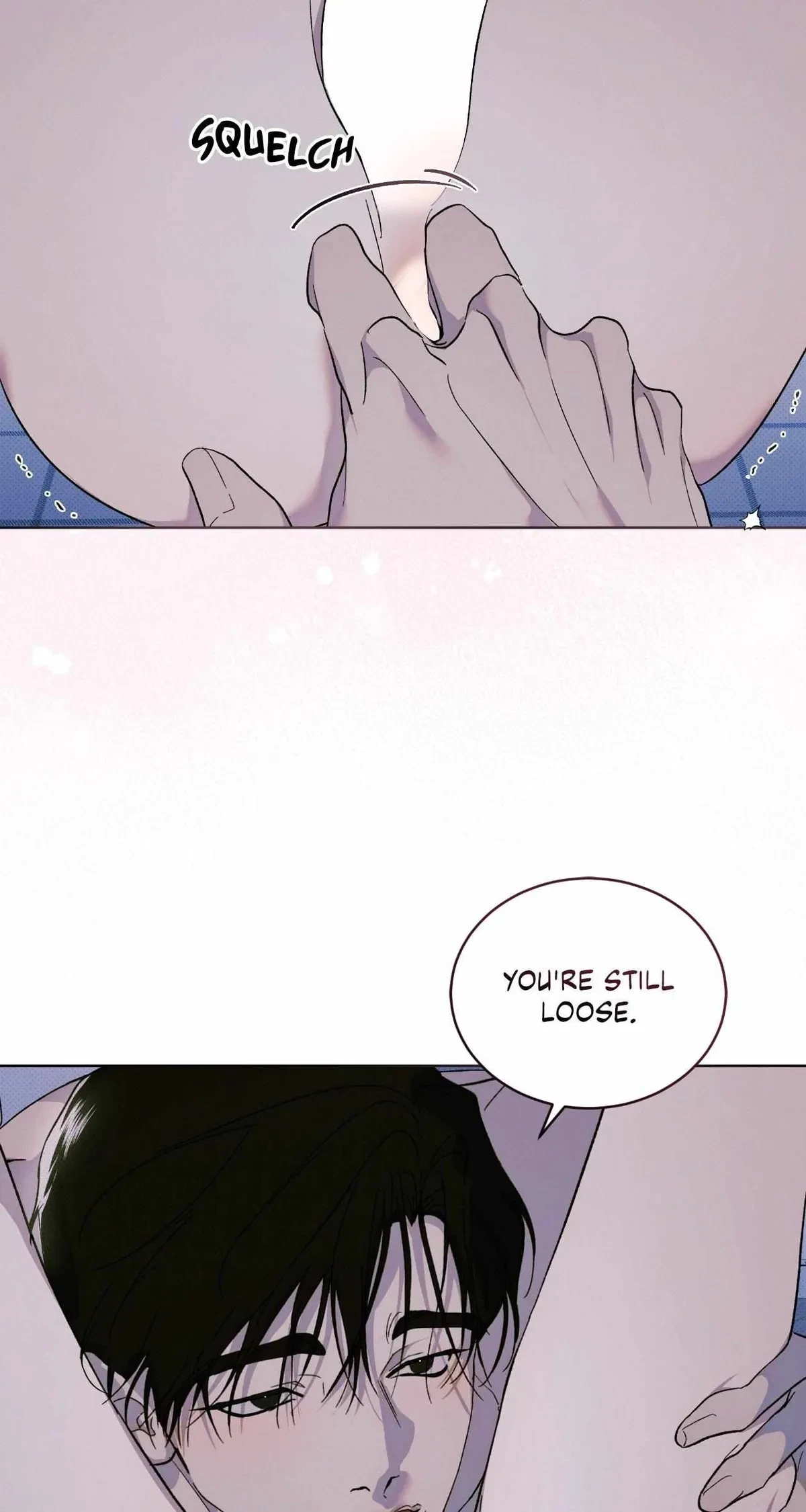 Chapter 29, page 43