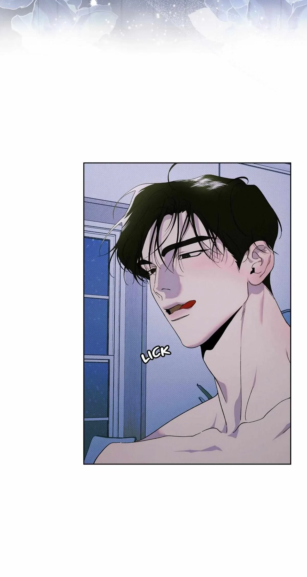 Chapter 29, page 46