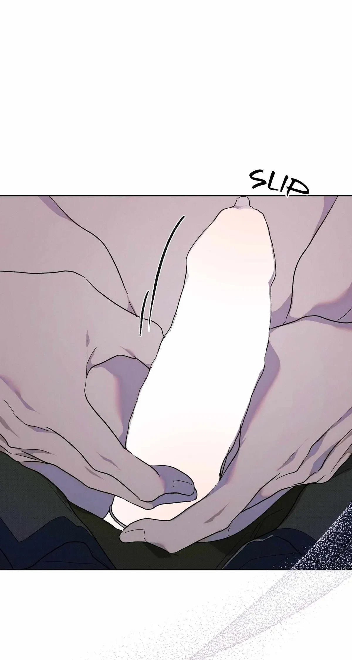 Chapter 29, page 49