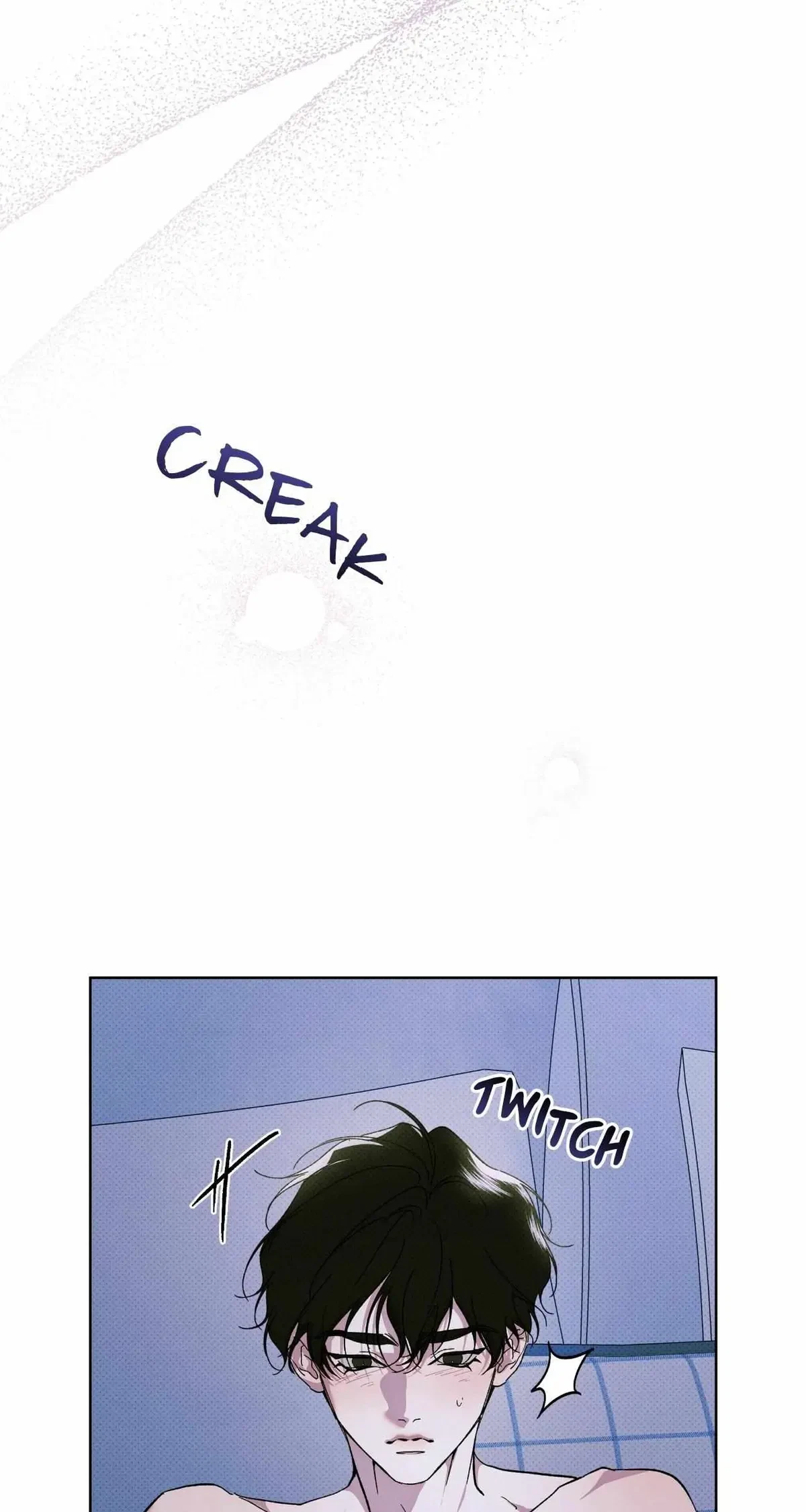 Chapter 29, page 50