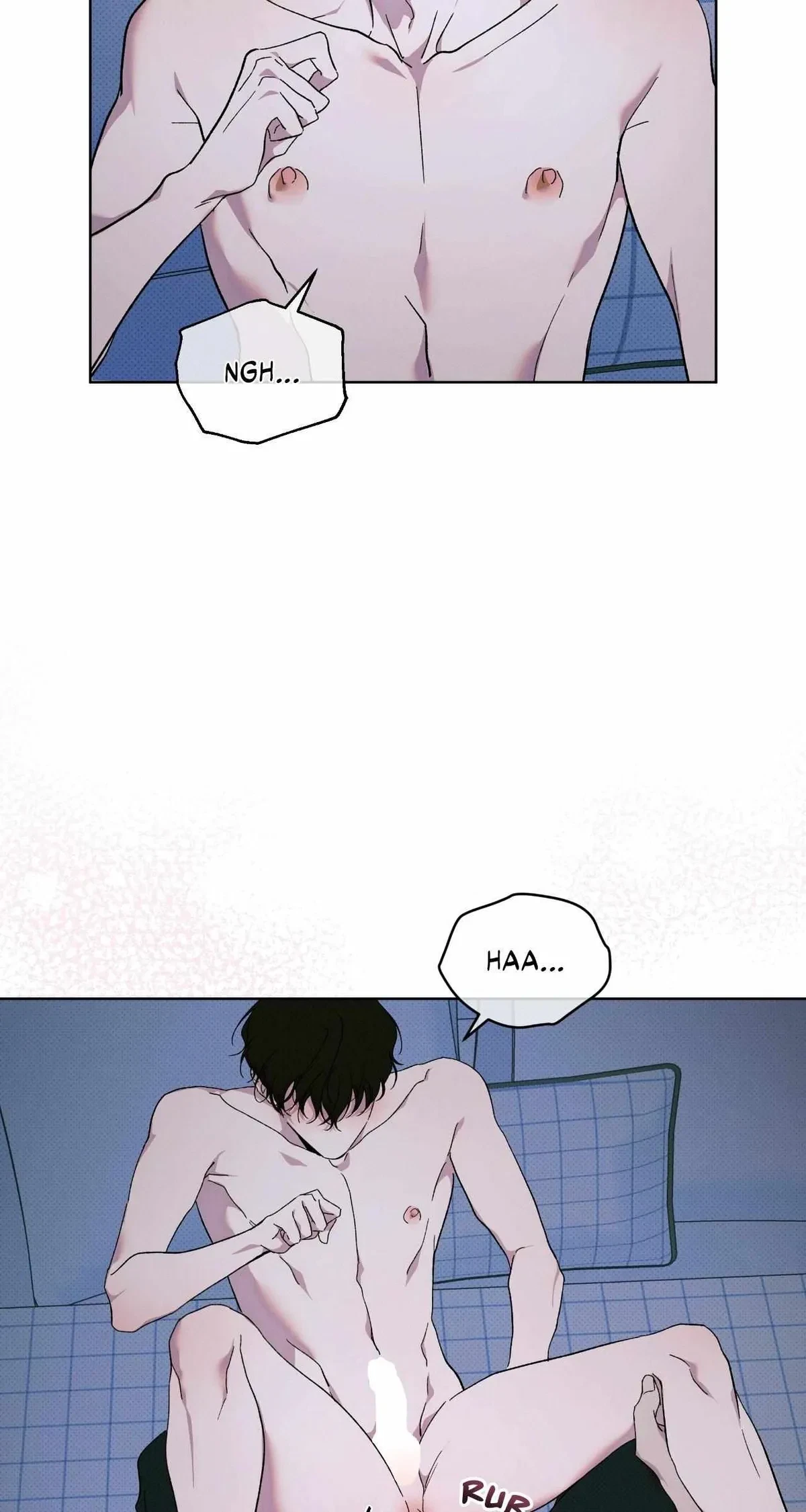 Chapter 29, page 51