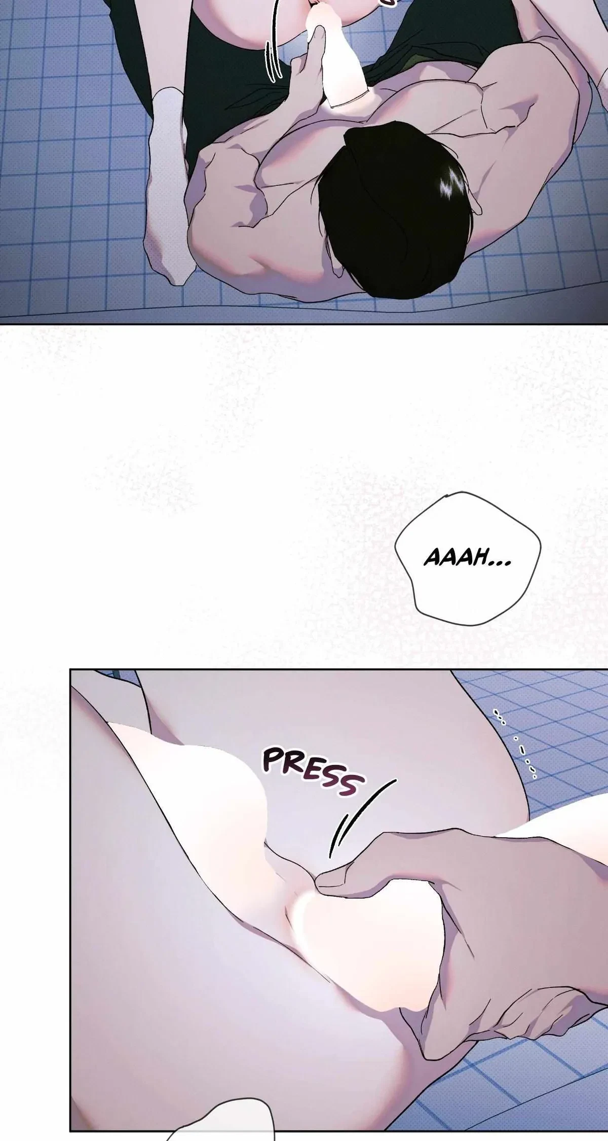 Chapter 29, page 52