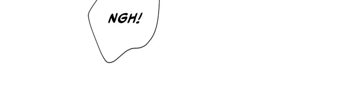 Chapter 29, page 53