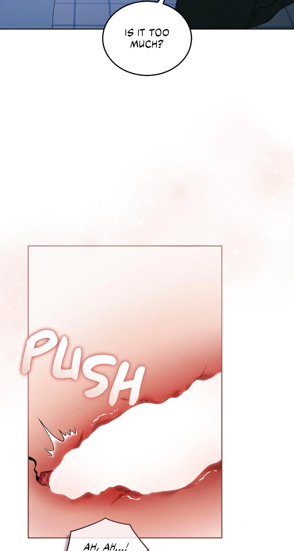 Chapter 29, page 55