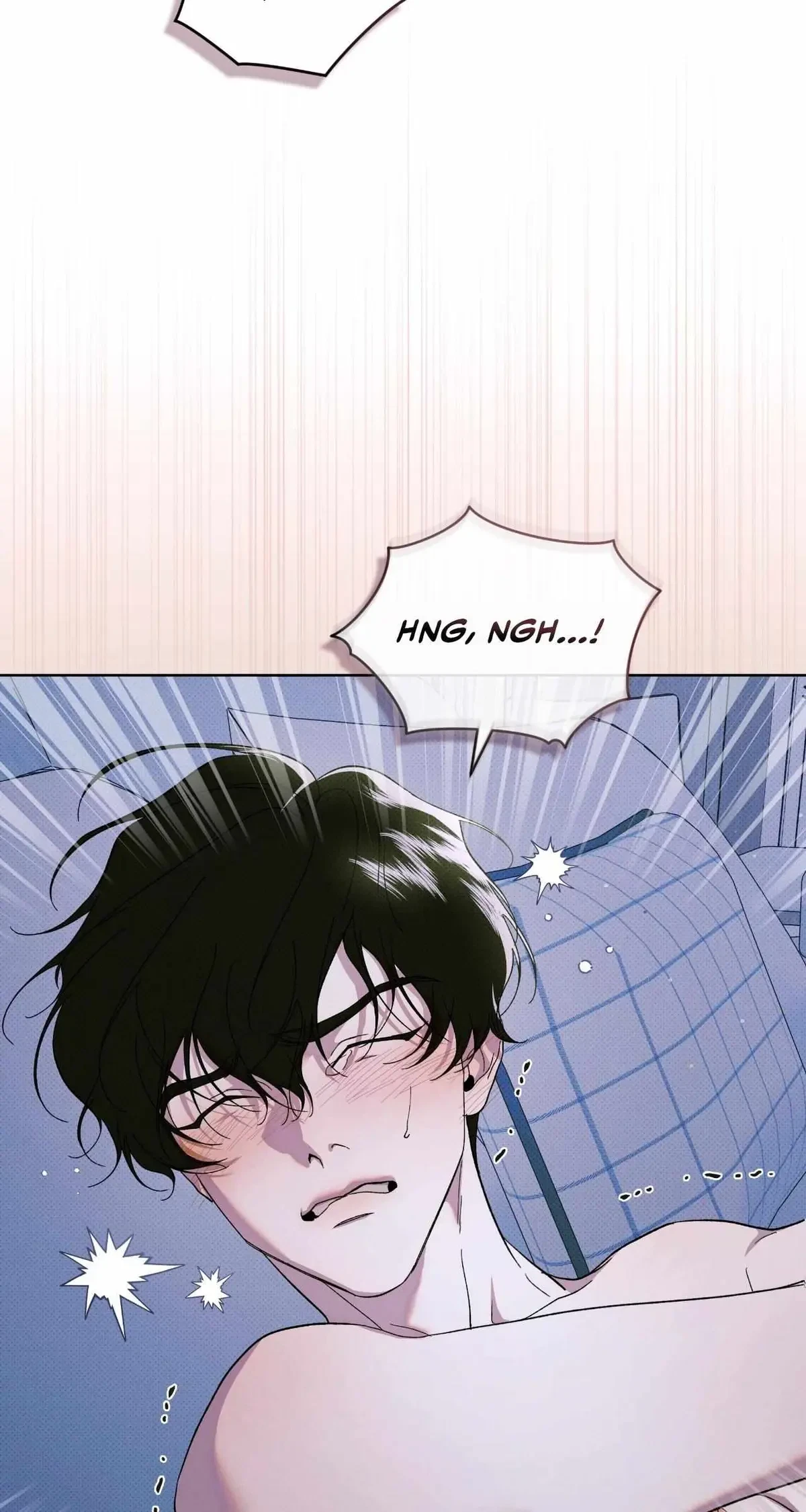 Chapter 29, page 56
