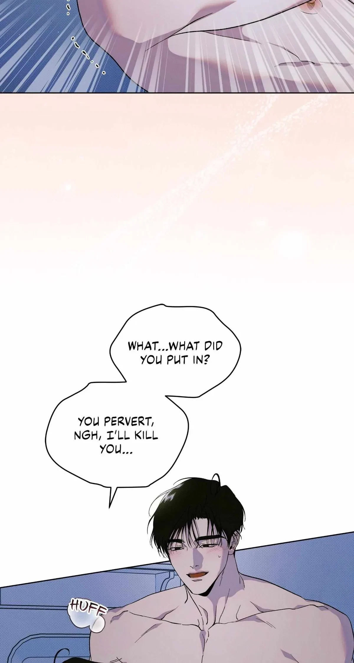 Chapter 29, page 57