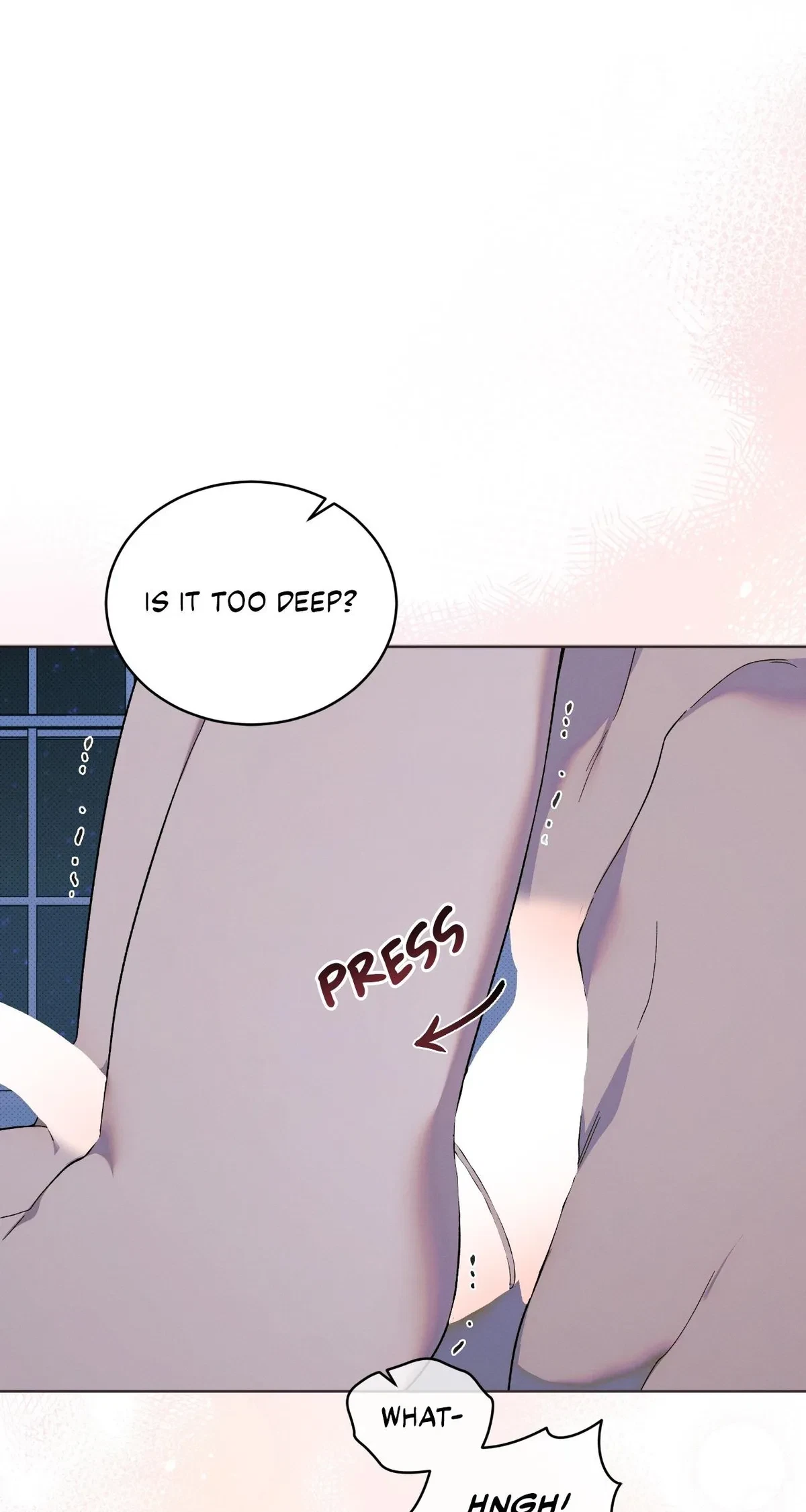Chapter 29, page 59