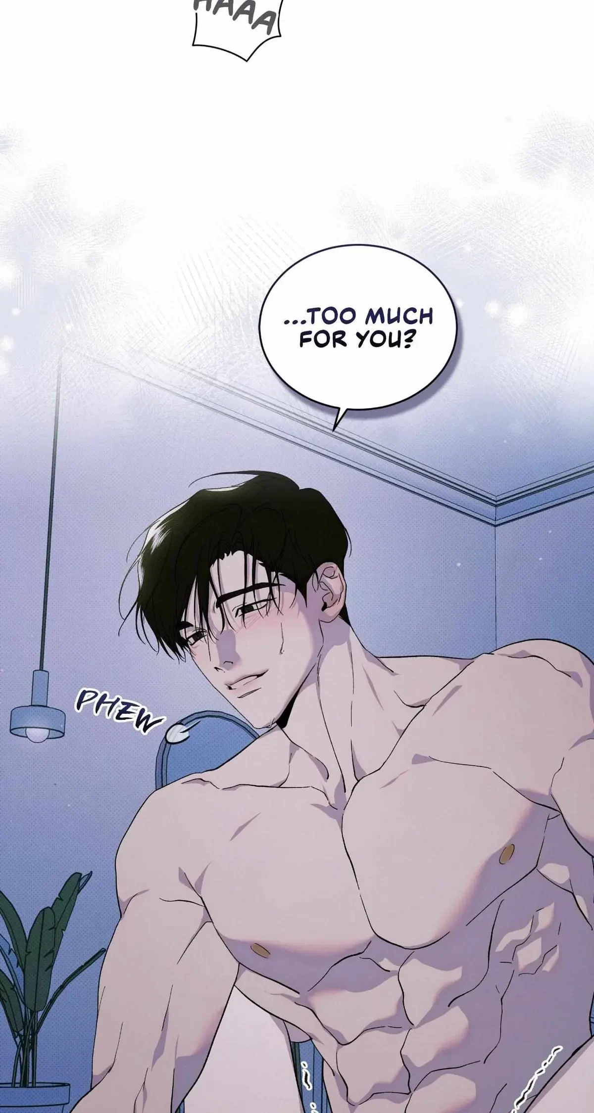 Chapter 29, page 61