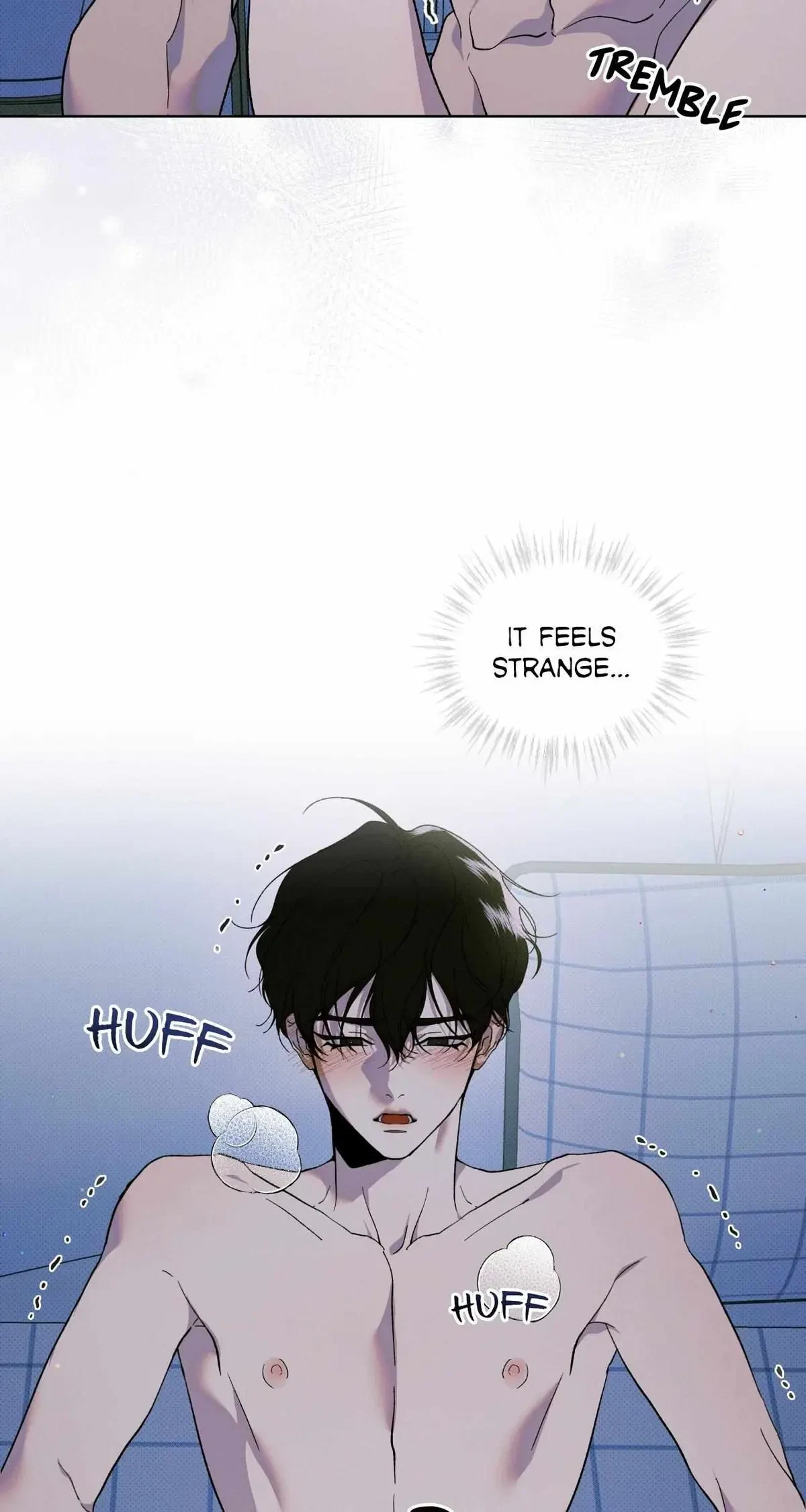 Chapter 29, page 62