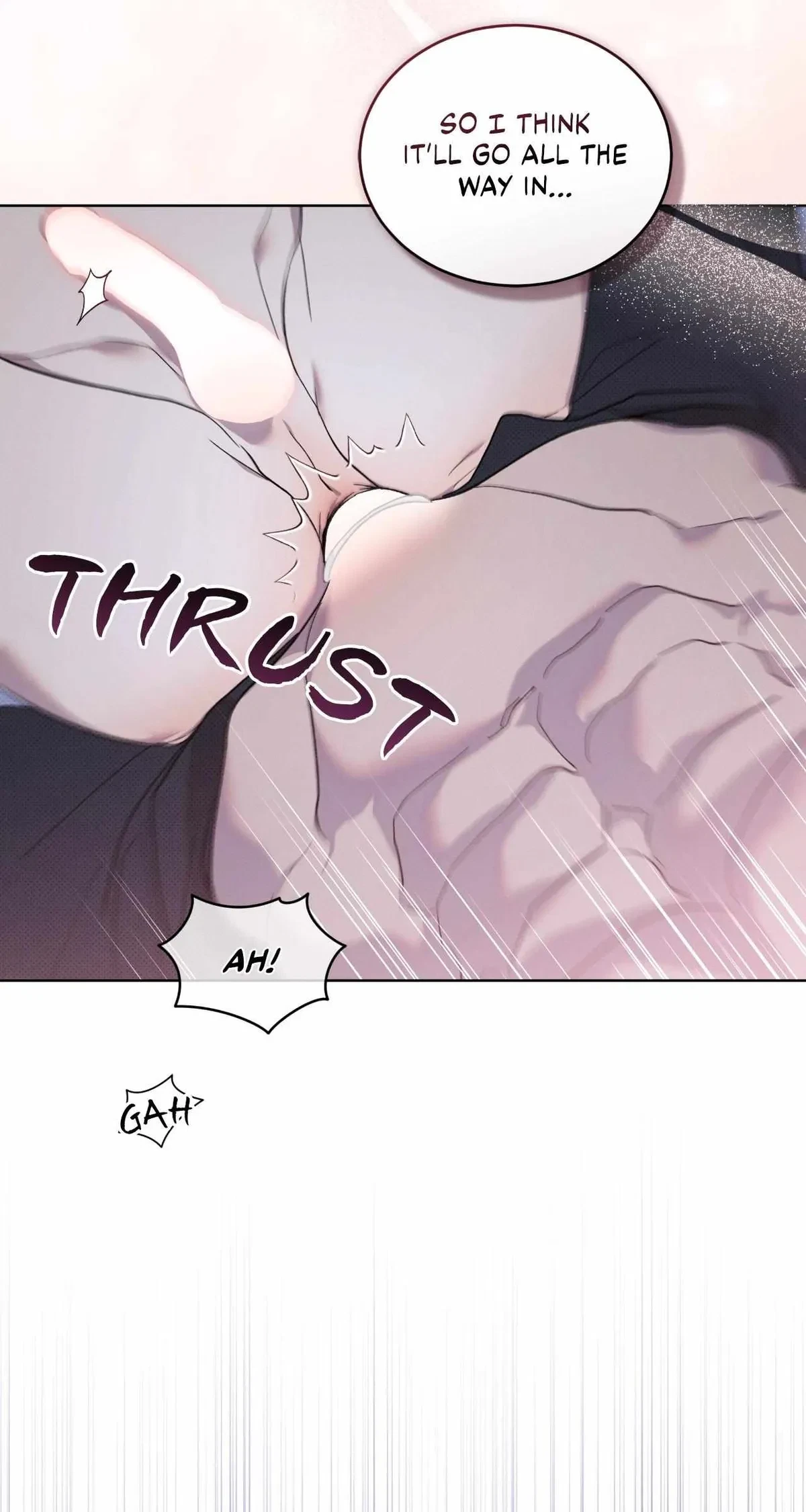 Chapter 29, page 65