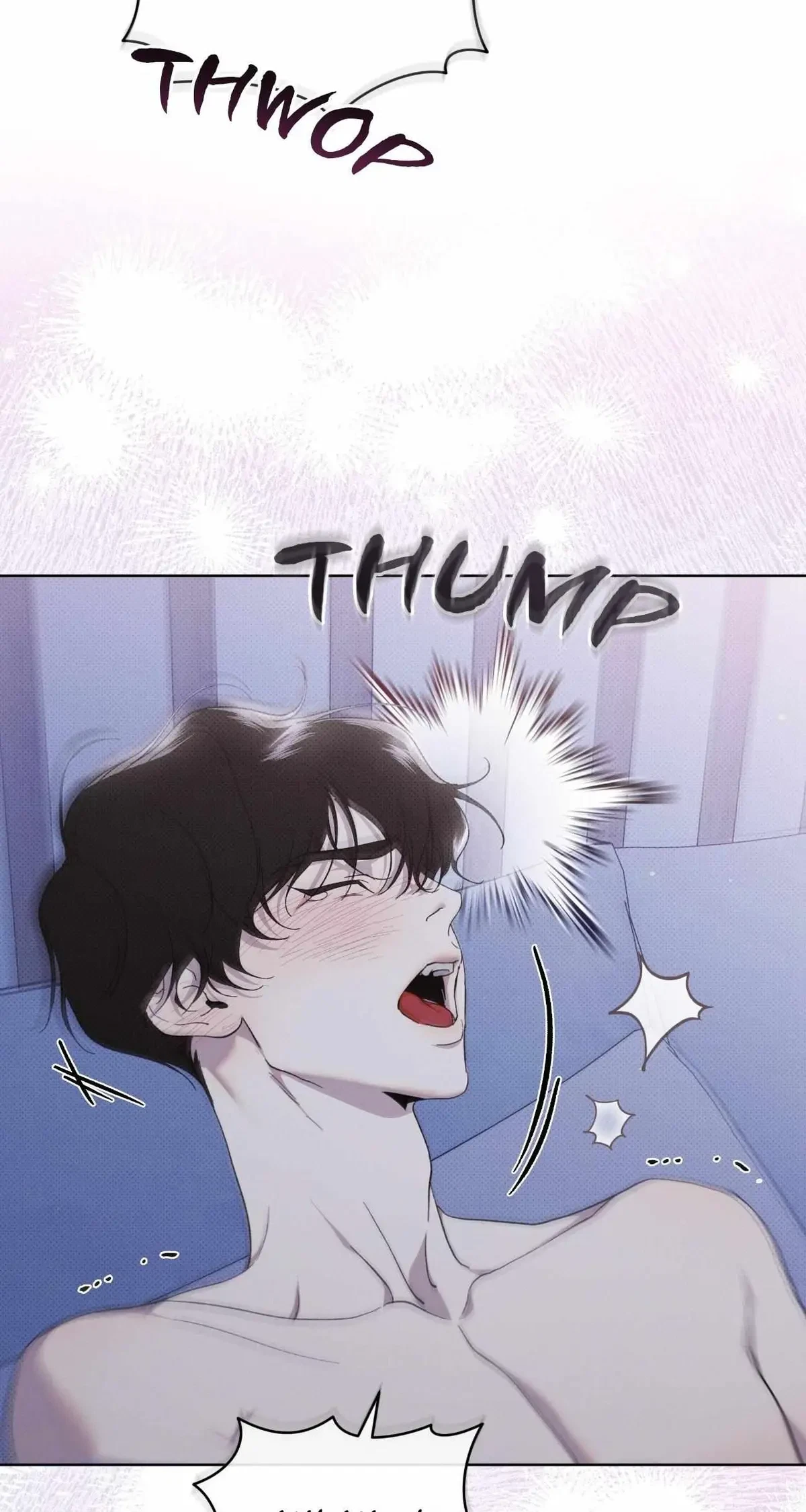 Chapter 29, page 67
