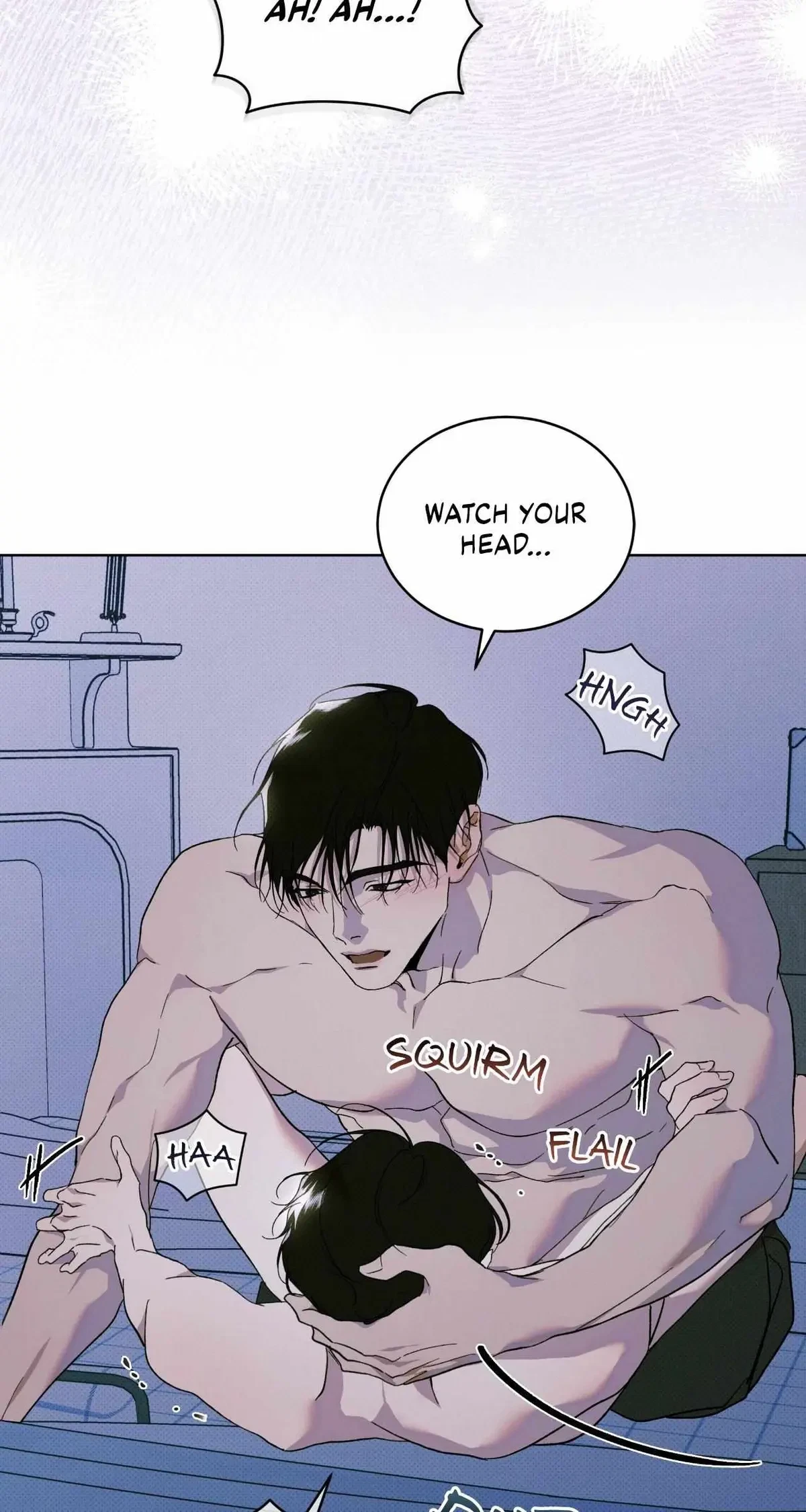 Chapter 29, page 68