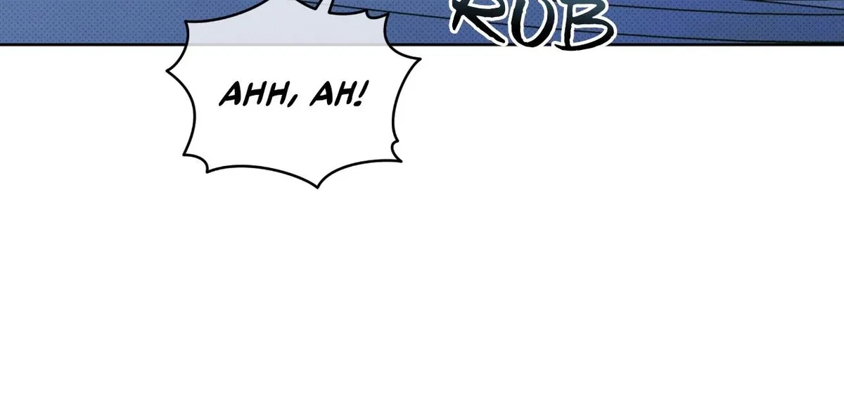Chapter 29, page 69