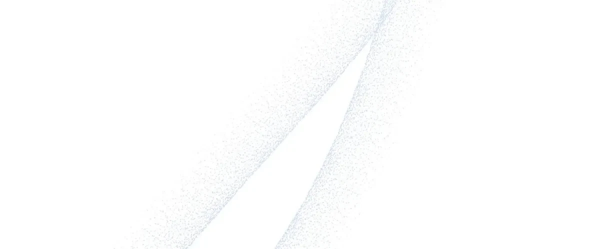 Chapter 29, page 7