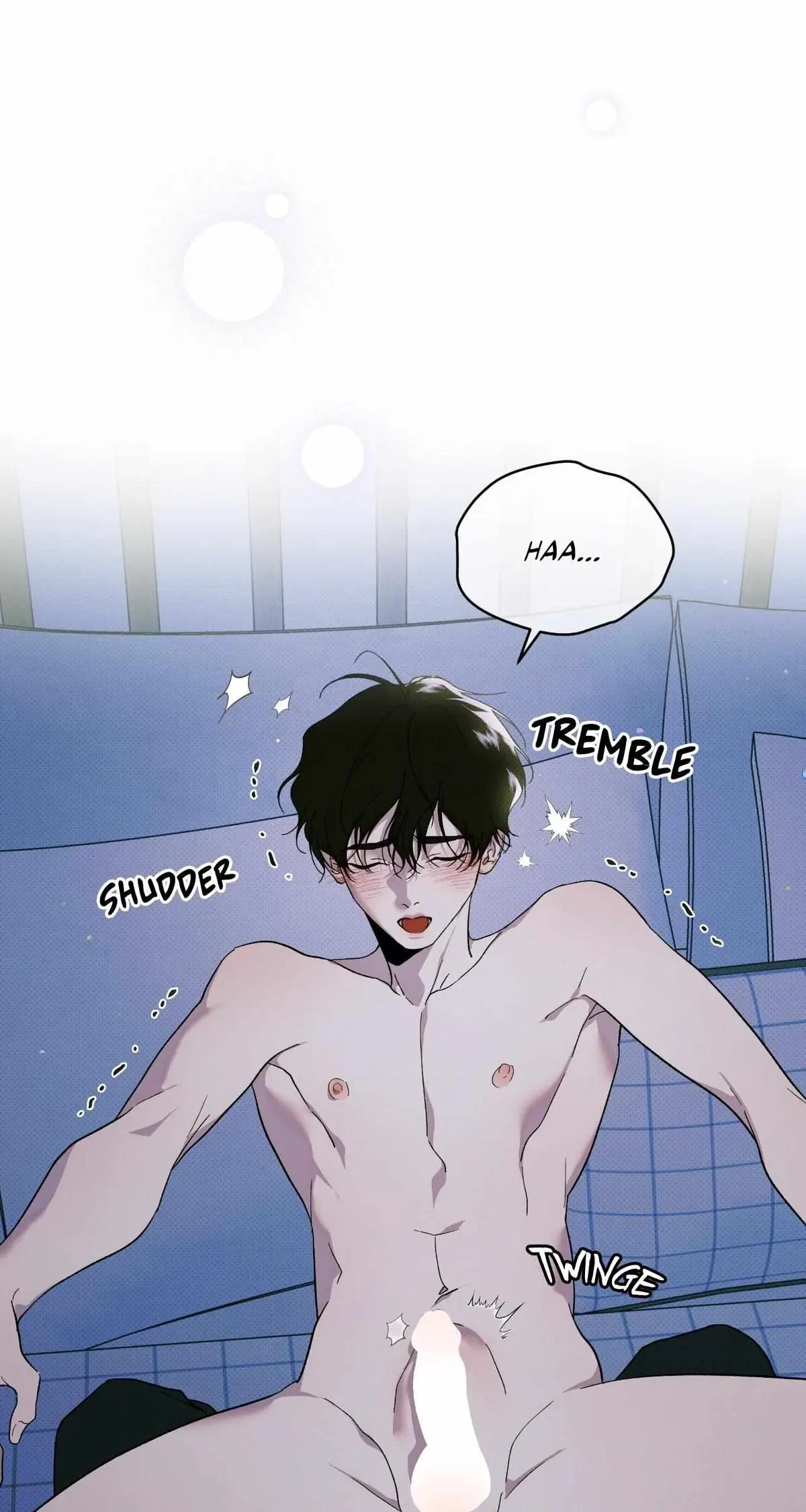 Chapter 29, page 70