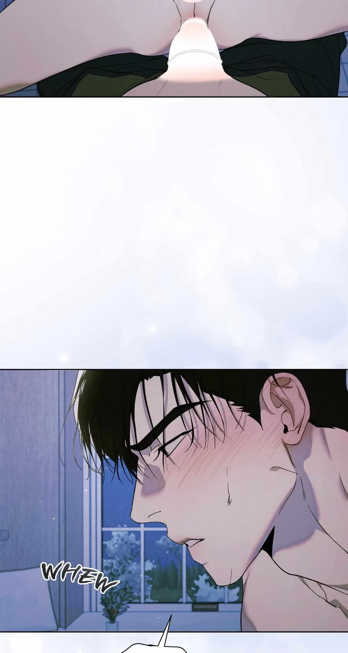 Chapter 29, page 71
