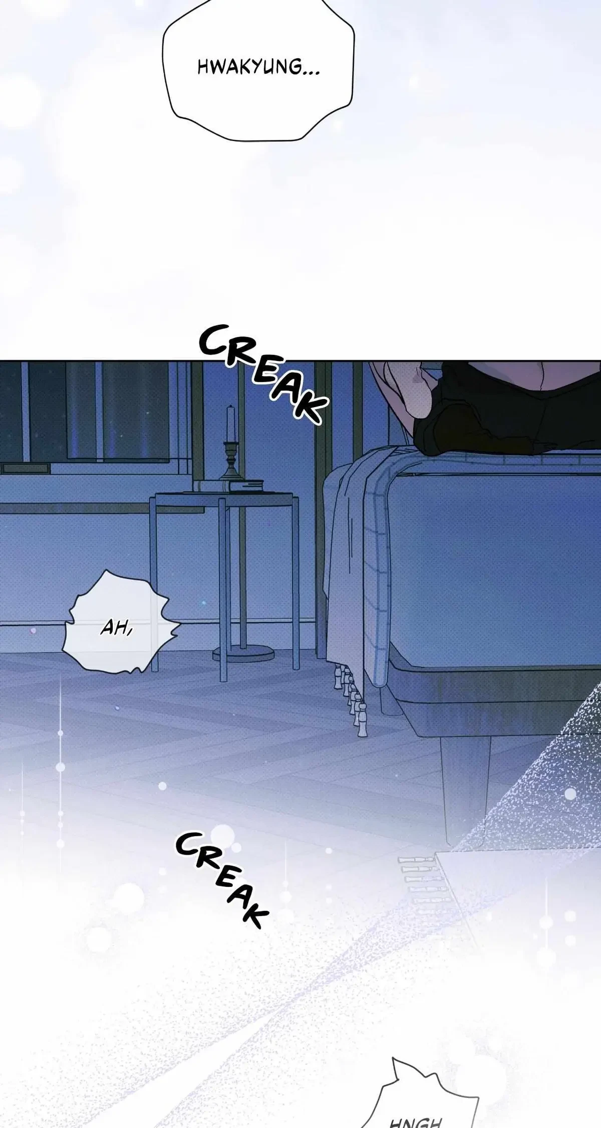 Chapter 29, page 72