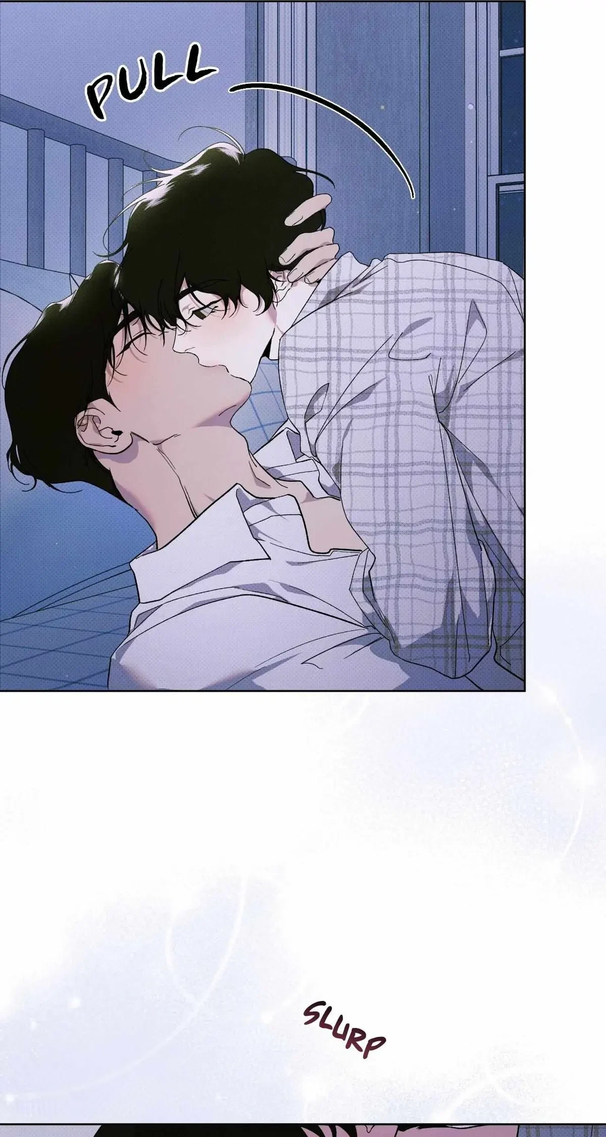 Chapter 29, page 8