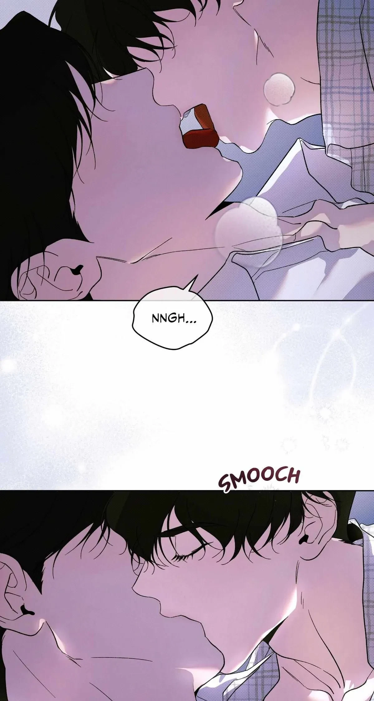 Chapter 29, page 9