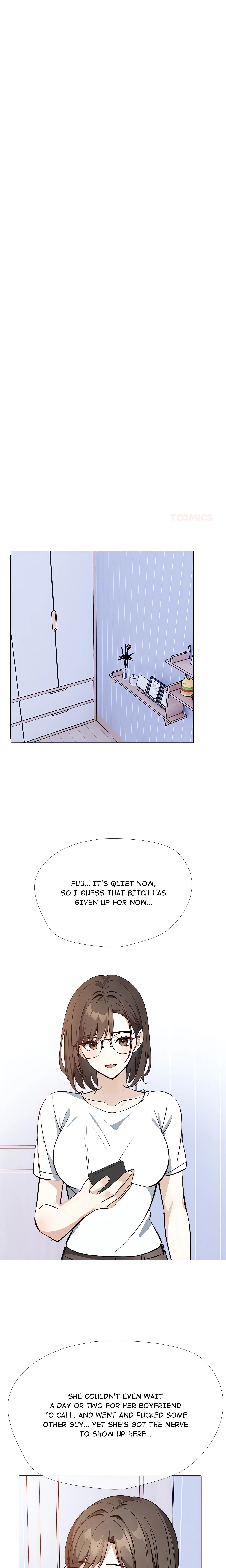 Chapter 15, page 11