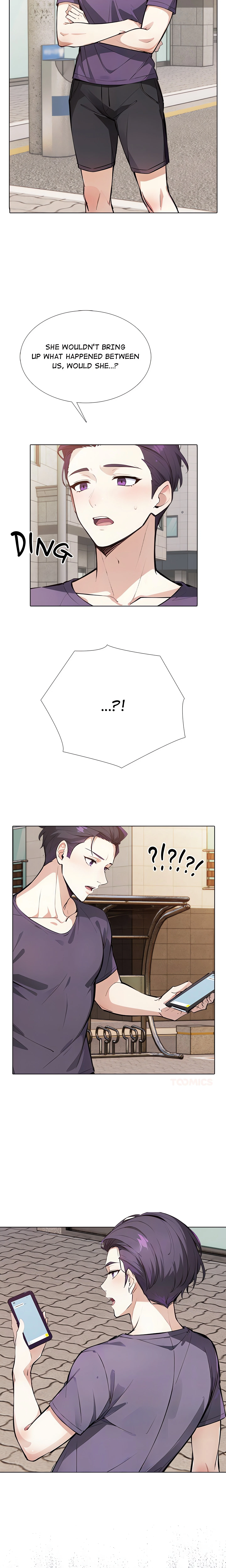 Chapter 15, page 14