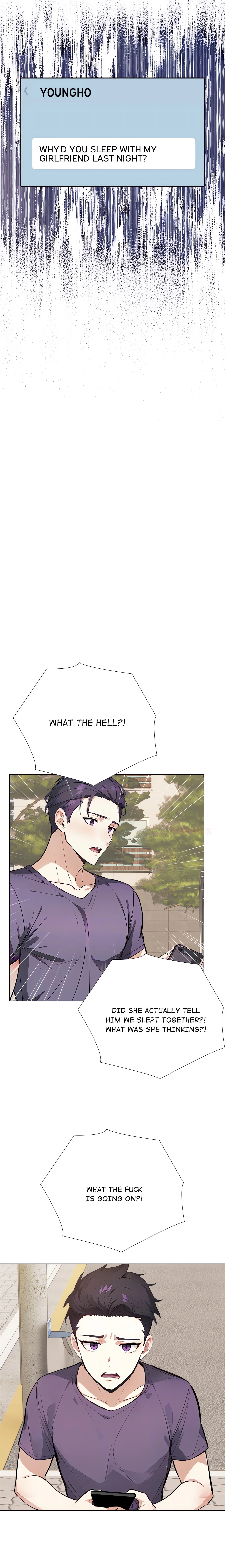 Chapter 15, page 15