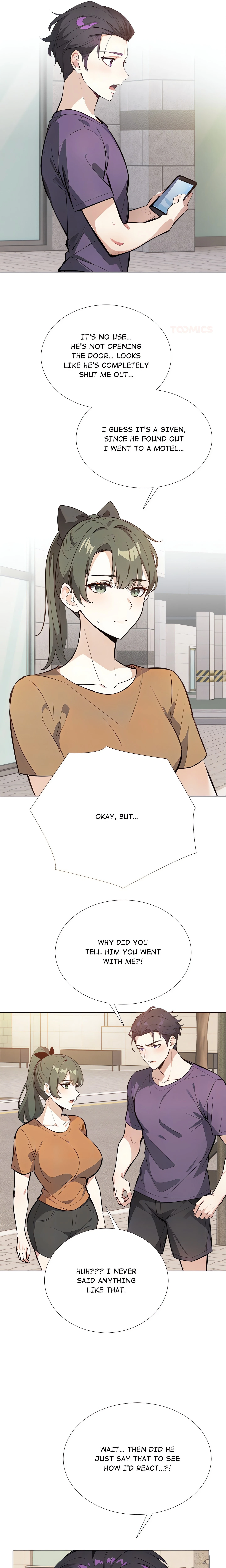 Chapter 15, page 17