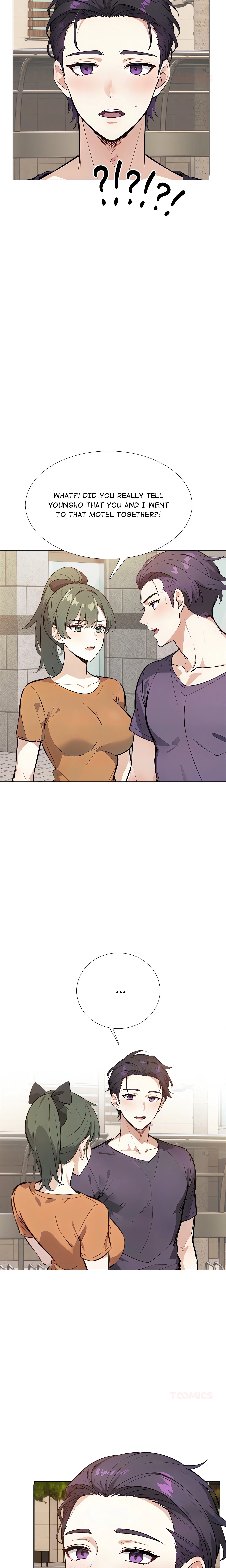 Chapter 15, page 18