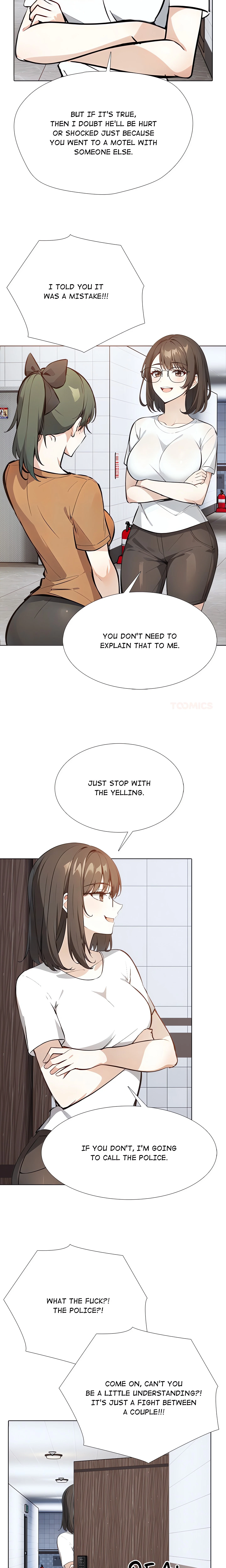 Chapter 15, page 5