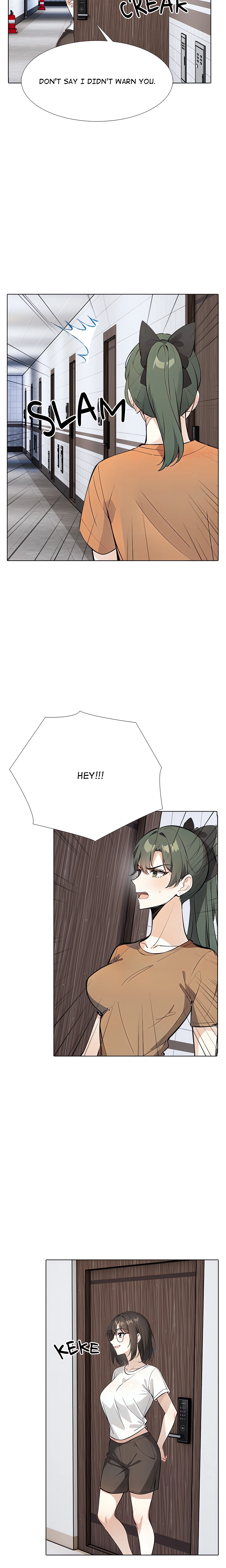 Chapter 15, page 6