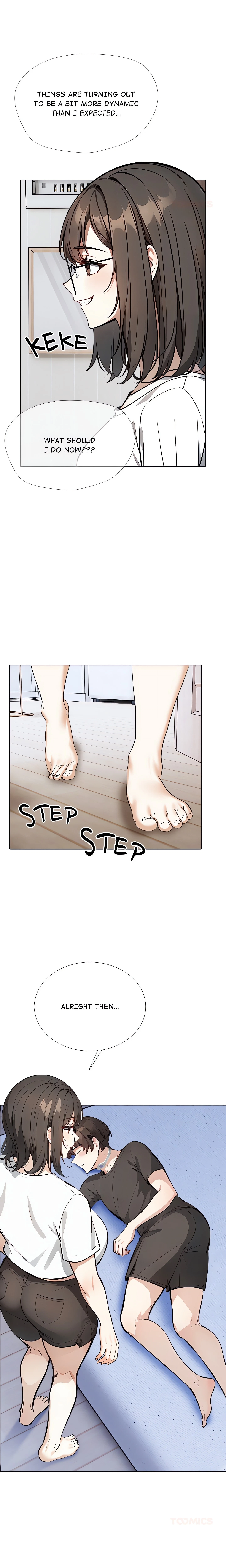 Chapter 15, page 7
