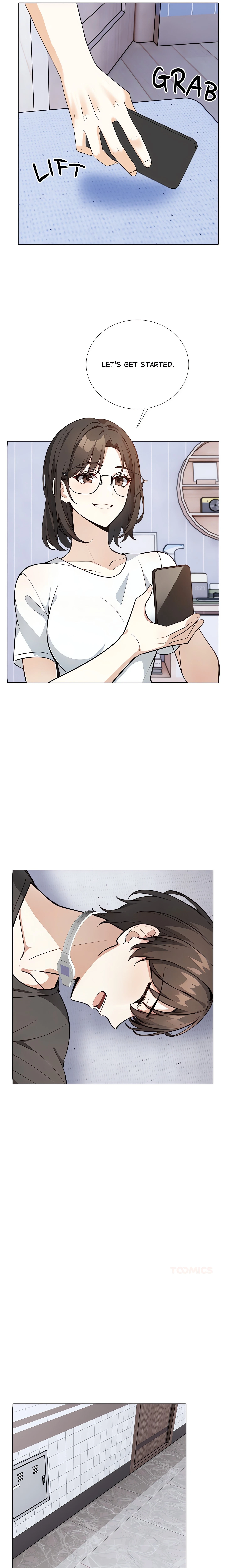 Chapter 15, page 8