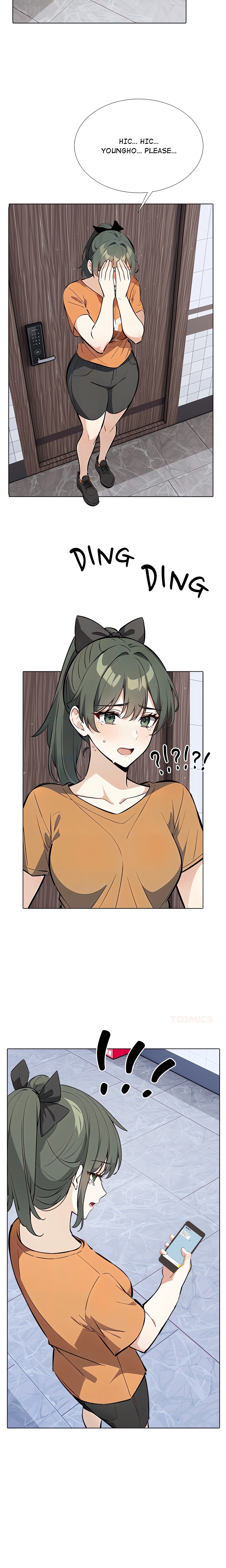Chapter 15, page 9