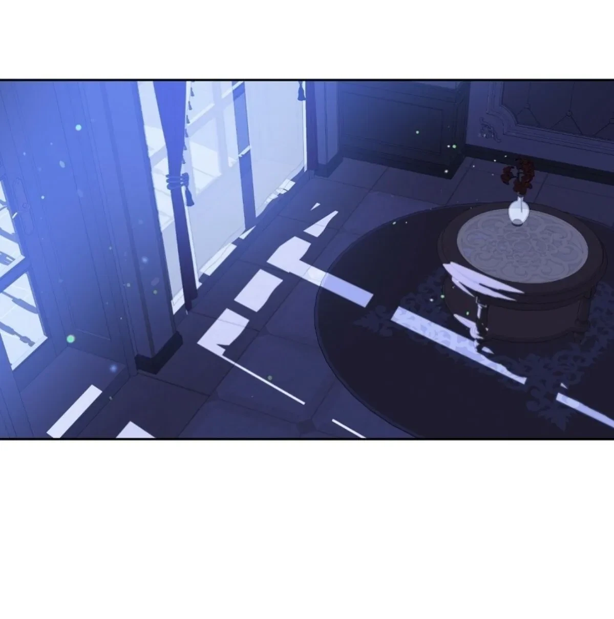 Kiss Me, Liar Chapter 41, page 2