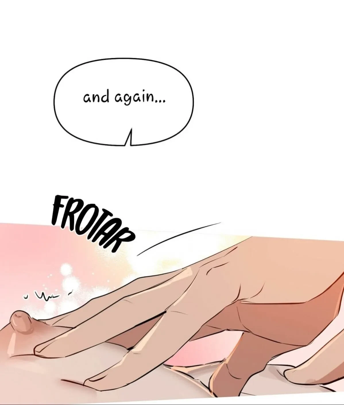 Kiss Me, Liar Chapter 41, page 41