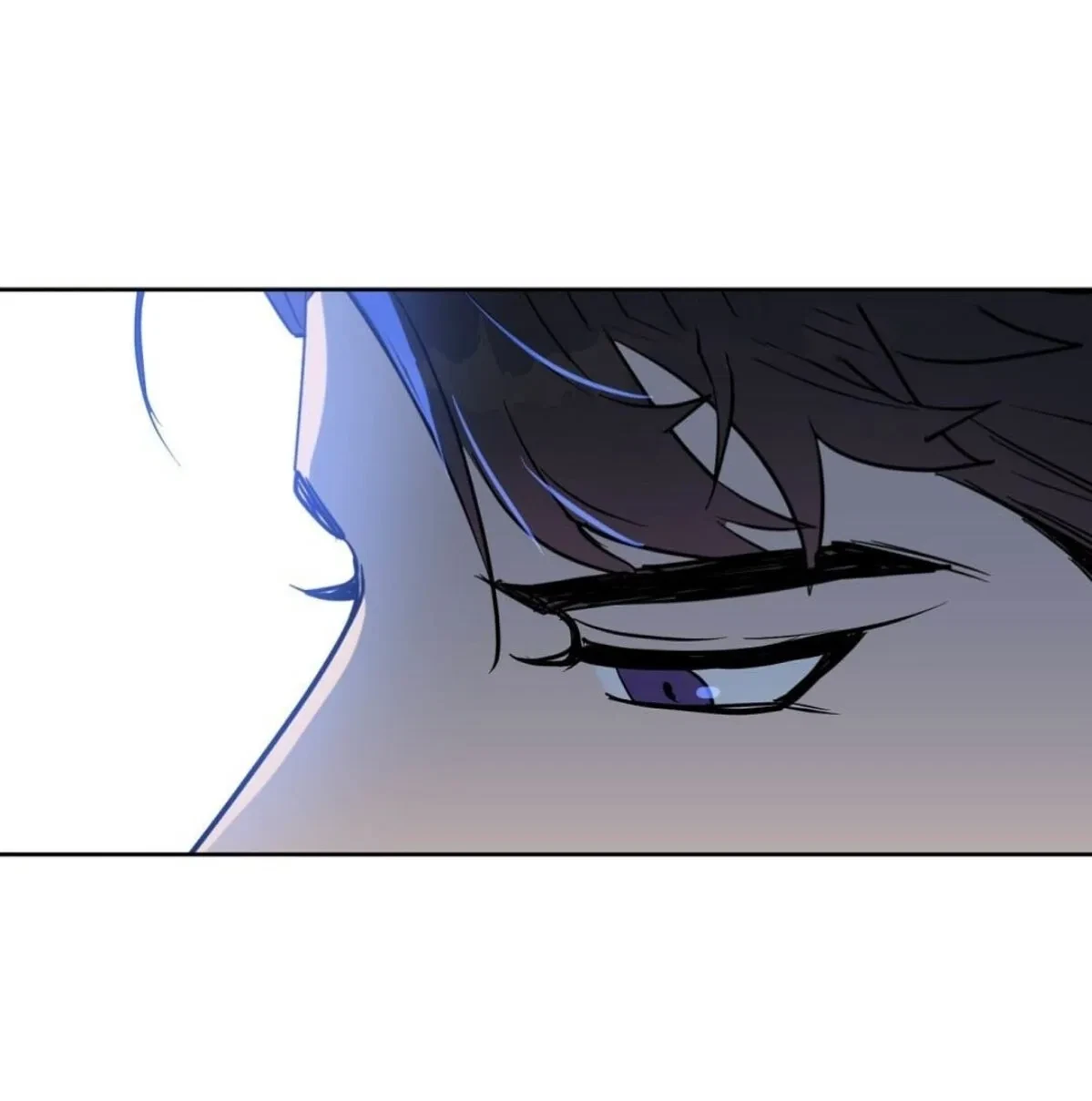 Kiss Me, Liar Chapter 41, page 46